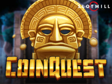 Fenomenbet online casino20